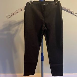 Lauren  Jeans Ralph Lauren ⭐️⭐️⭐️